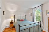 218 Pine Street - Photo 31