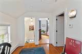 218 Pine Street - Photo 33