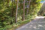933 Gage Road - Photo 14