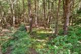 933 Gage Road - Photo 15