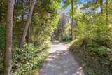933 Gage Road - Photo 16