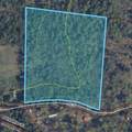 933 Gage Road - Photo 18
