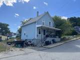 9 Birch Street - Photo 2