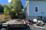 9 Birch Street - Photo 3