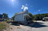 9 Birch Street - Photo 4