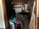 9 Birch Street - Photo 5