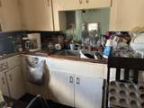 9 Birch Street - Photo 6