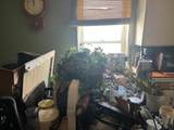 9 Birch Street - Photo 7