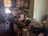 9 Birch Street - Photo 8