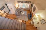28 Christine Drive - Photo 10