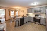 28 Christine Drive - Photo 11