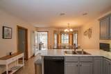 28 Christine Drive - Photo 12
