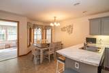 28 Christine Drive - Photo 13