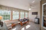 28 Christine Drive - Photo 16