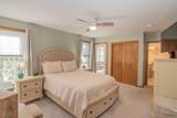 28 Christine Drive - Photo 19