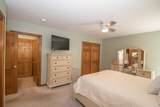 28 Christine Drive - Photo 20