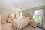 28 Christine Drive - Photo 21