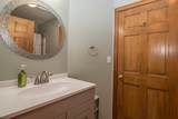 28 Christine Drive - Photo 23