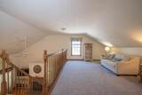 28 Christine Drive - Photo 26