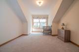 28 Christine Drive - Photo 29