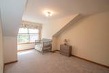 28 Christine Drive - Photo 30