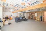 28 Christine Drive - Photo 33