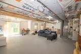 28 Christine Drive - Photo 34