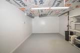 28 Christine Drive - Photo 35