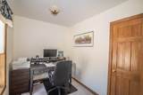 28 Christine Drive - Photo 7