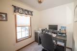 28 Christine Drive - Photo 8