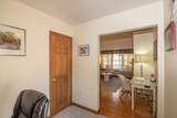 28 Christine Drive - Photo 9