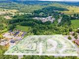 782 Mountain Road - Photo 11