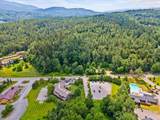 782 Mountain Road - Photo 25