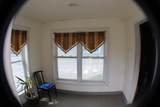264 Portland Street - Photo 19