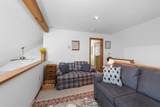 76 Puckerbrush Road - Photo 19