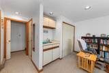 76 Puckerbrush Road - Photo 28