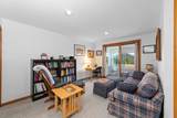 76 Puckerbrush Road - Photo 29