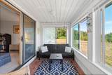 76 Puckerbrush Road - Photo 32