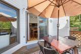 76 Puckerbrush Road - Photo 37