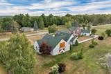 7 Countryside Drive - Photo 10