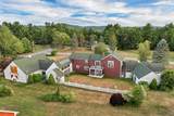 7 Countryside Drive - Photo 11