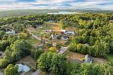 7 Countryside Drive - Photo 12