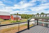 7 Countryside Drive - Photo 13