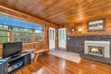 7 Countryside Drive - Photo 14