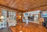7 Countryside Drive - Photo 15