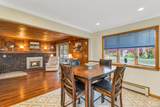 7 Countryside Drive - Photo 16