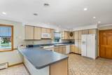 7 Countryside Drive - Photo 17