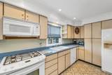7 Countryside Drive - Photo 18