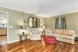 7 Countryside Drive - Photo 19