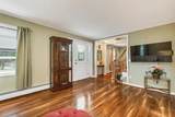 7 Countryside Drive - Photo 20